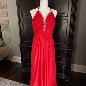 Prom or Formal Dress